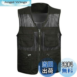 yz[AOWOFS] bVxXg Y ނxXg J}xXg |Pbg ƗpxXg YHp Be tBbVO @\ ʋC  hO AEghA