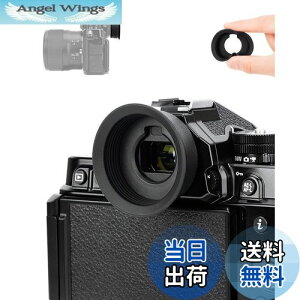 yzACJbv ^ Nikon DK-33 ACs[X ڊړ jR Nikon Zf Z F Z9 Z 9 Z8 Z 8 JΉ Ւf t@C_[ ی Nikon DK-33 ACs[X ݊