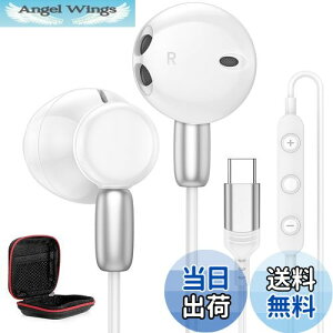 yz^Cvc Cz L }CNt type-c Cz ΉiPhone 15 16 Pro Max Plus/iPad/Google Pixel 8a 7a 9/Galaxy/Xperia/Huawe/Xiaomi Redmi m[gp\RȂUSB-C@Ή HiFi dቹ NA