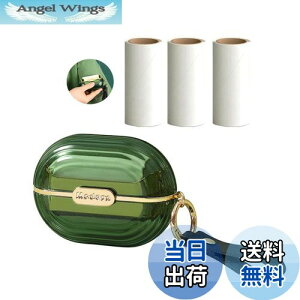 yzBombinate gїpߗރN[i[ S[[ RRN[i[ ^ gуRR~j  ߗ m RR ߗރN[i[ zR G`PbguV g 