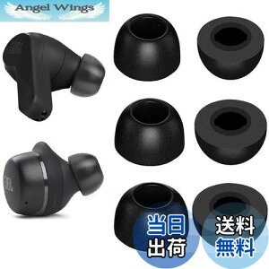 yzA-Pcas ᔽC[s[X E^C[s[X LtH[C[`bv JBLp WAVE BUDS Czp LIVE PRO 2 Czp Fit in the Case mCYAC\[VC[s[X t