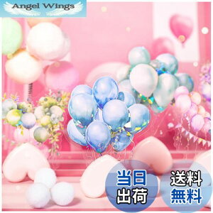 yzArpaper V[ R[W f t[NV[ XebJ[ lߍ킹 ̎q PET V[ LL  킢 炫 蒠 X}z m[g L[{[h R[W 