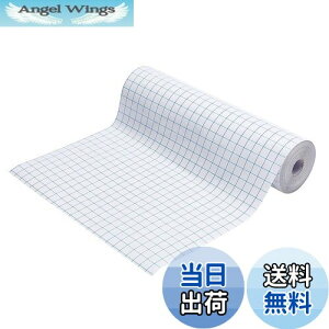 �y���������zBabenoun���{�u�b�N�R�[�g�t�B����30cm×2.5m��(A4���p)�e�[�v�J�o�[�t�B�������{�J�o�[�t�B�����{�u�b�J�[�t�B�����炩�œ�����