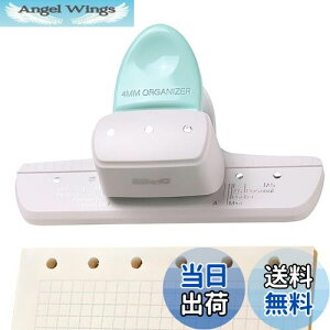 yzKASELIN [Y[tp` 3/6 p` \ Jp` A5 TCY / A6 / A6 p[\i/ A7 / A7 |Pbg / A8~j [Y[tp` fC[vi[ DIY 蒠 P