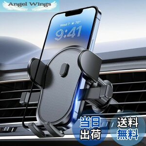 yzMiracase X}zz_[  ǂꂽʋCNbv  X}zX^h ^b`Rg[ iPhoneATXAׂẴX}[gtHɌ݊ {t