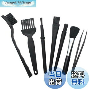 yzN[jOuV |uV duV uVZbg @\ ÓdC  |  | PC/J//L[{[h/USB|[gp ubN |p ԂقƂ|i