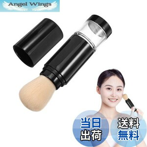 yznalaina vXCNuV ϕM tFCXpE_[ uV |[^uXv[ pE_[uV lߑւ\ȃpE_[uV s o 퉻ϗp y gїp