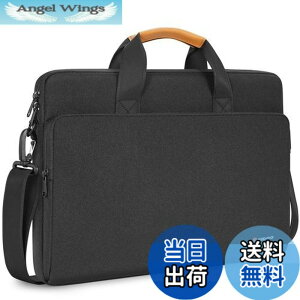�y���������zNIDOO 17.3�C���`�̃��b�v�g�b�v�R���s���[�^�p�̃V�����_�[�o�b�O�E���b�Z���W���[�o�b�O�E�u���[�t�P�[�X�E�P�[�X�ŁA17.3�C���`��ThinkPad P17�AIdeaPad 3�ALegion 5 5i�AENVY���b�v�g