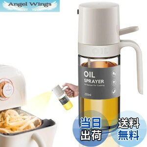 yzPhyxiul ICXv[ I[uIC Xv[ ϔMKX  p IC{g IC tꂵȂ I[uIC ݖ | T_ ICe Lb`pi