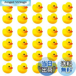 yzAq ^ F VR  o q S q l  V 蕨 30ZbgAq C  Aq C  Ђ Cɕ