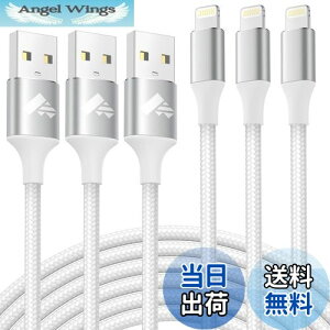 yzCgjOP[u 1m Aioneus iPhone [d P[u 3{Zbg LightningP[u iC҂ ACz [dR[h ACtH [dP[u iPhone 14 13 12 11 Pro Max Plus 8 7 6 5 SE