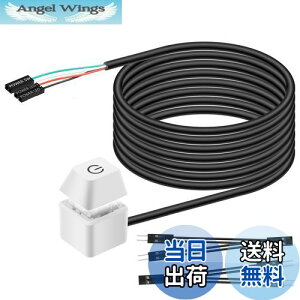 yzSinLoon fXNgbvEXCb` fXNgbvERs[^[̓dXCb` O[gX^[gPC}U[{[hdXCb`{^P[u LEDt ()