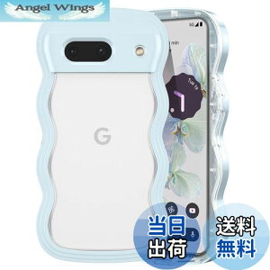 yzQLTYPRI Google Pixel7a P[X NA EF[u sNZ 7A \tg TPU ˂  P[X  ؍  ^ y ϏՌ sNZ7A gt[ X}zP[X CX