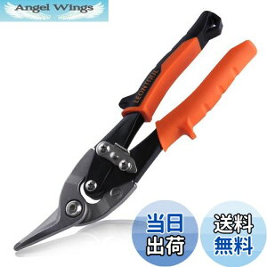 yzLEONTOOL ؂oT~    ؃nT~  ؃oT~ ؂΂ \͂ \nT~ \؃nT~ \ nT~ ؒf ؒfnT~ \΂ 
