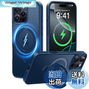 yzy2025KI4in1@\ځzCASEKOO iPhone 16 Pro Max p P[X ČRMILKi c wh~ }bgdグ ő25W}[dΉ MagSafeΉ ϖh~  Xgbvz[t 