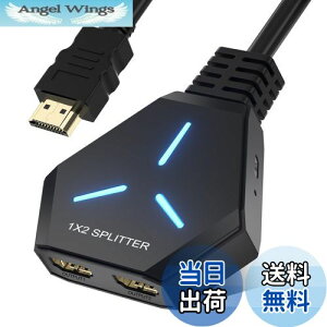 yzHDMI z 12o P[ǔ^ Hxwlo HDMI Xvb^[ 2ʓo 4K/1080PΉ 3Do HDMI z o 2z HDMI  HDMI  HDMI z@ PS5/PS4/Xbox/HDTV/DVD vW