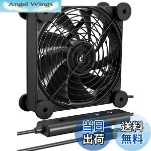 yzNovonest usbt@ pt@ USB@ É 4iKʒ 800-1600RPM PCP[Xt@ 12cm USBt@ ^t@ pct@ 5V  ~j@uU3UK1v