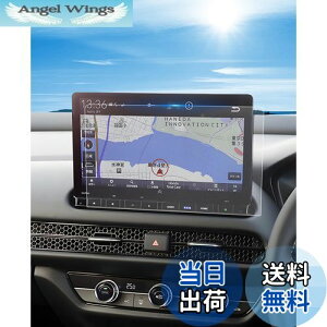 yzyBIXUANzV^z_LXM-247VFLi ir AR˖h~ ir tB z_ ZR-V/IfbZC/t[h/ebv S/ir t یtB AGwh zrvJ[ir Xt[hN