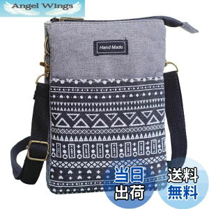 yz[Kaaipee] X}z|[` fB[X yʃ~jV_[obO X}z|VFbg ߉\gу|[` ΂ߊ| ubN/O[