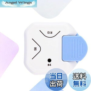 yzKIMLONTONR[i[Jb^[3in1 4/R5/R10 EhR[i[g}[Jb^[J[hNtg  XebJ[ ʐ^ ~l[g DIY XNbvubN pR[i[E_[p`