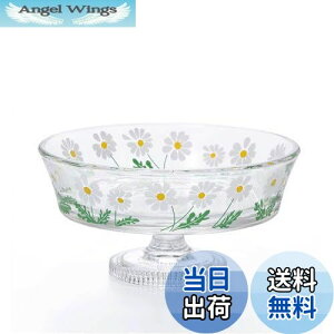 yzAfA(ADERIA) AfAg rtfU[g OX^ ΂ 225ml ϔ { a KX H  킢 ԕ t[ ptF XC[c t[c َq 