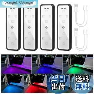 yzMAZERO zȂ  J[eVv hAJ x hACgLED EFJCg }Olbg ԊOZT[ ԃhA Ǔ˖h~ ėp hAx USB-C [d 7Fؑ Xg{