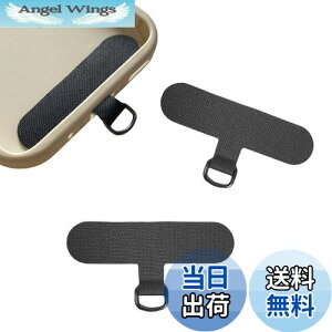 yzKASELIN Xgbvz_[ 2 X}z Xgbvz[ DobN t@ubNpb` Xgbvpb` X}zV_[ iphone android X}zANZT^ 0.65mm