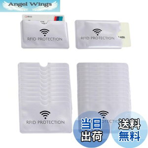 yz[SensaBliss] XL~Oh~ J[hP[X Ch~ J[hveN^[ ICJ[h h~ CV[h J[hf[^ی vCoV[ی NFC RFIDveNVi^10+c