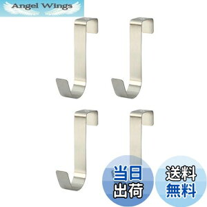 yzharukita tbN hAtbN StbN S~܃nK[ |tbN hAnK[tbN tȒP 4Zbg XeX|