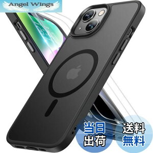 yzMiracase phone14 P[XyMagsafeΉEČRKiziPhone14 P[X 6.1C`ytB2z΂ݖh~AϏՌAh~ AĔɗDfUCA{^A}bgAt