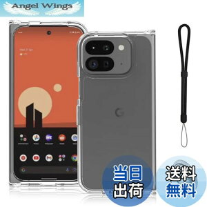 yzGoogle Pixel 9 Pro Fold p P[X Jo[ X^ht px\ ԍڃz_[ΉyNOUKAJUz X}zP[X Xgbvt y PC\tg NA ϖh~ wh~ ₷i