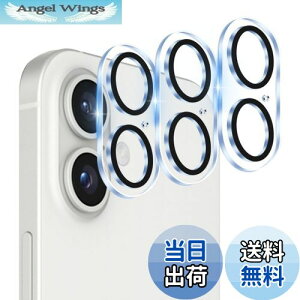 yzy3Zbg-YɎqfށz Ή iphone16 / iphone16 Plus Jی tB wh~ KX ACz 16 یJo[ J pق 16 vX Jo[ Sʕی Yی 