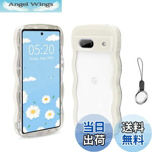 yzHILEGENER Google Pixel 6A 킢 P[X gt[ ˂ ϏՌ O[O sNZ6A 6.1C`p~ X}zP[XEF[u fUC ɃtBbg X}zJo[ ؍ 