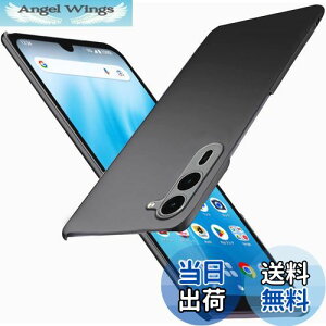 yzWojiaozvlf ɔ arrows We2 Plus F-51E P[X ^ arrows We2 Plus F-51EP[X PC}bg y ϖh~ wh C菝h~ Gǂ Sʕی ϖ ϏՌarrows We2 Plus F-51E Jo[ 