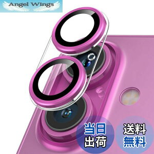 yzPodick JJo[ iPhone 16 /16 Plusp JtB  Sʕی 9HKX h~ Yی ϏՌ ACtH16 /16 vX p Jی ߗ  IoI