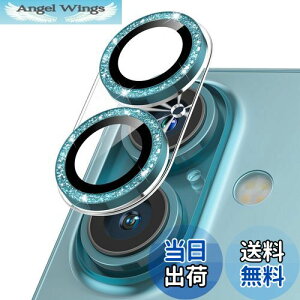 yzPodick JtB iPhone 16/16 Plusp JJo[ LL 9HKX A~ ACtH16/16Plusp Jی sJsJ LYh~ ϏՌ ߗ  IoI[o