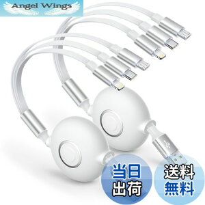 yz3in1 [dP[u 莮 Aioneus 2{Zbg }`[dP[u iPhone [dP[u [ USB Type CP[u }CNUSBR[h iPhone 14 13 Pro Max 12 XR Galaxy S22+ S21 S20 A53 Xperia Pixel 