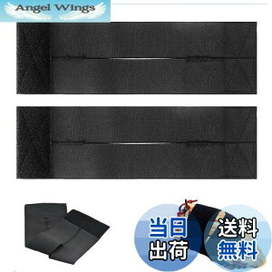 yzKASELIN 싅O[uoh 2 싅 xg  e 싅\tg{[X|[cO[u eXgbv JԂgp \Ȓߕt O[uŒXgbv 