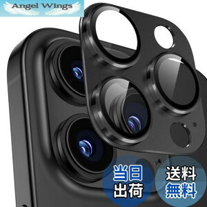 yziPhone 16 pro Jی iPhone 16 pro max Jیy҂tBbg̊ A~{9HKX{ɎqfސzSʕی/ߗ ACtH16 pro/16promax YJo[ 