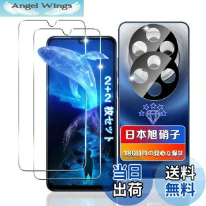 yzywnunbg 2+2Zbgz Ή Redmi 14C KXtB 2 + YtB 2 y{Ɏqfލ̗p dx9H Uh~ z Ή Xiaomi Redmi 14CtB KX t VI~Redmi 14