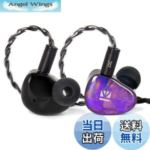 yzYinyoo KBEAR KB02 `Cz L Cj Q[~OCz L CC[j^[ 10mmxE_Ci~bN/ȑ@ׂȎVF/薁ƃICXv[/`