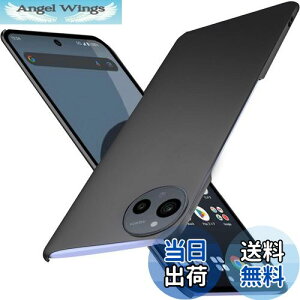 yzWojiaozvlf ɔ AQUOS sense9 P[X ^ AQUOS sense 9 SH-53E SHG14 P[X AQUOS sense9 SH-M29Jo[ PC}bg y ϖh~ wh C菝h~ Gǂ Sʕی ϖ ϏՌANI