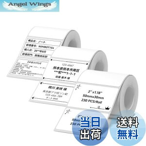 yzNIIMBOT xV[y3[zB1/B21/B31x[J[Ή JADENSΉ M[ Mxv^[ p S ϐ   [ lD 230/ 50