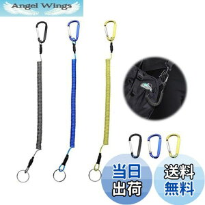 yzMINBOOT XpCR[h h~R[h 3{Zbg RCXgbv J[R[h Lт L[Xgbv [h ėp iubNAu[ACG[j