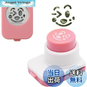 yzKALOLINNA Cۃp` s G{bT[ ɂ^ ̂p` CۃJb^[  ȒP L ^p` ٓObY Lb`pi (sN)