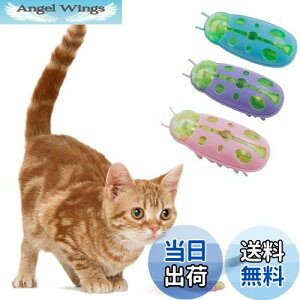 yzKASELIN d  3Zbg drL񂨂 dCybĝ  L ߋ lV QԂ@\ Cat'sbug! ĂƂ ~jdqJugV LpC^N