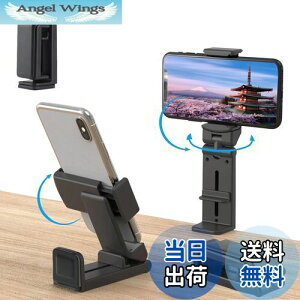 yzKASELIN s@X}zz_[  Nbv X}tHX^h 萫 RpNg 360x]  ܂肽 px iPhone X}zz_[Nbv |PbgTCY R