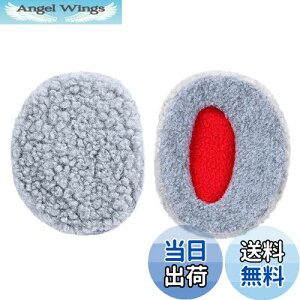 yz[PALAME]  C[EH[}[ hJo[ C[}t h j[XX^CEd݁EȒPE^ꂸEOȂEɁEyʁERpNgEKE^ѕ