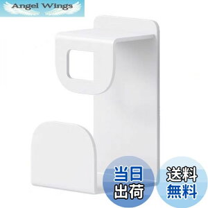 yzKAIXUANMAN }Olbgz_[ 肨 z_[ ʊ oX{E oX{[   tbN z_[ | C oX[ [ zCg