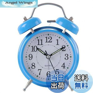 yzYYDS ڊo܂ v uv  ڊo܂v 剹  AiO IV ڊo܂v 剹 ㎞v N߂܂ ڂ܂v VvŃ_ȃf